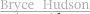 shapeimage_1_link_0