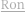 shapeimage_1_link_0