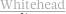 shapeimage_1_link_1