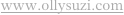 shapeimage_1_link_0