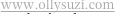 shapeimage_9_link_0